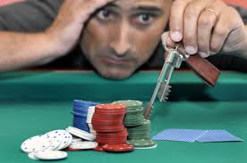 Вход на зеркало Casino Drift